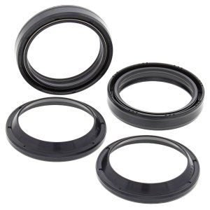 Fork and Dust Seal Kit All Balls Racing