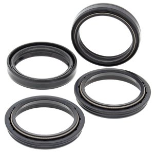 Fork and Dust Seal Kit All Balls Racing