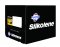 Engine oil SILKOLENE COMP 4 20W-50 - XP 20 l