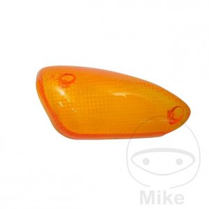 Indicator lens JMP