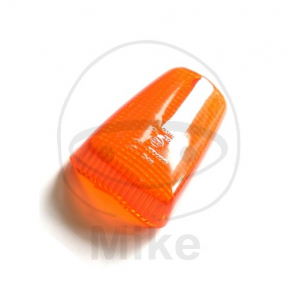 Indicator lens JMT