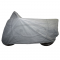 Bike cover JMP indoor, size XXL grey