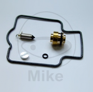 Carburettor repair kit TOURMAX