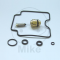 Carburettor repair kit TOURMAX