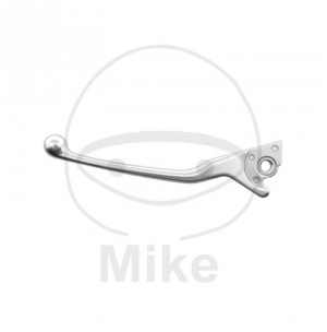 Brake/clutch lever ACCOSSATO aluminium