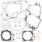 Complete Gasket Kit WINDEROSA