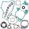 Complete Gasket Kit with Oil Seals WINDEROSA