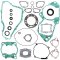 Complete Gasket Kit with Oil Seals WINDEROSA