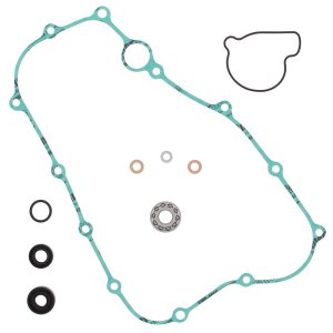 Water Pump Rebuild Kit WINDEROSA