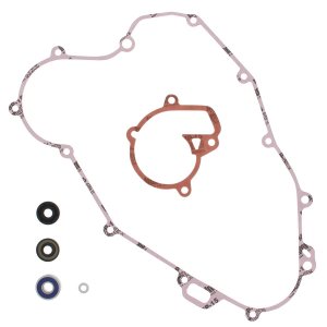 Water Pump Rebuild Kit WINDEROSA