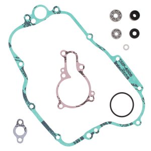 Water Pump Rebuild Kit WINDEROSA