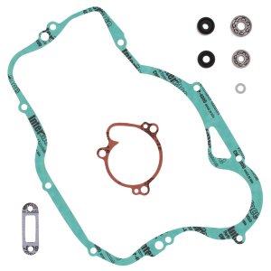 Water Pump Rebuild Kit WINDEROSA