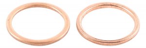 Exhaust gasket kit WINDEROSA