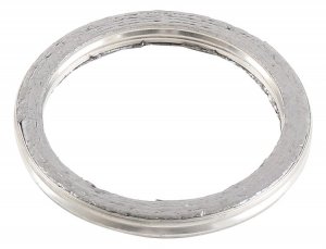 Exhaust gasket kit WINDEROSA