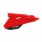 Side Panels POLISPORT restyling Red