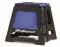 Bike Stand POLISPORT blue