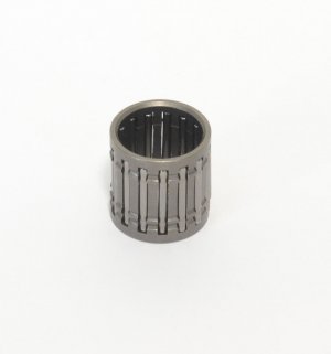 Needle bearing ATHENA 22.00x18.00x22.80