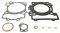 Engine gasket kit ATHENA