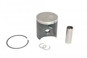 Forged piston kit ATHENA d 53,96