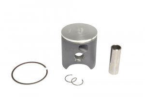 Forged piston kit ATHENA d 53,95