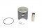 Forged piston kit ATHENA d 53,96