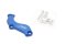Crankcase Protector (Pick-Up) 4RACING Blue
