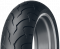 Tyre DUNLOP 180/55ZR18 (74W) TL SPMAX D207