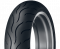 Tyre DUNLOP 120/70ZR19 (60W) TL SPMAX D208F