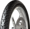 Tyre DUNLOP 130/60B21 63H TL D408F (HARLEY.D)