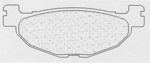 Brake pads CL BRAKES MSC