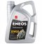 Engine oil ENEOS Performance 20W-50 4l
