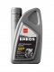 Engine oil ENEOS CITY Performance Scooter 10W-40 1l