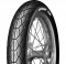 Tyre DUNLOP 110/90-18 61V TL F20 WLT