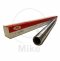 Fork tube JMP chrome 43mm X 530mm USD