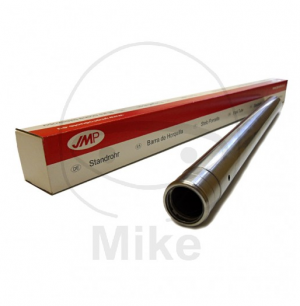 Fork tube JMP chrome 41.25mm X 581mm