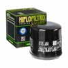 Oil filter HIFLOFILTRO HF553