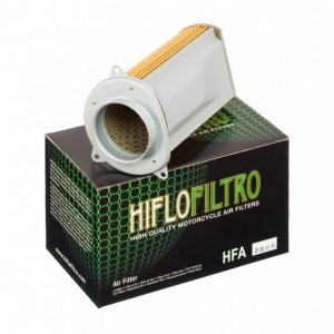 Air filter HIFLOFILTRO