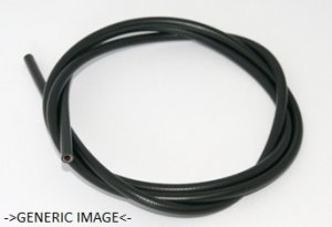 Cable conduit Venhill Teflon, 1,52x5,0 (low friction)