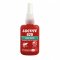 LOCTITE 620 LOCTITE 50 ml