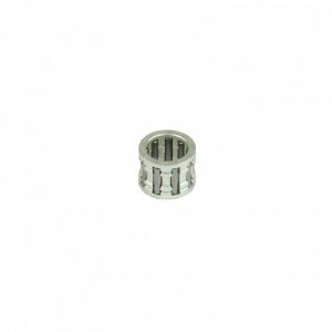 Needle bearing ATHENA 17.00x12.00x12.80