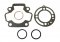 Engine gasket kit ATHENA