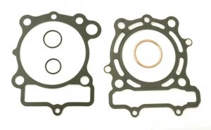 Engine gasket kit ATHENA