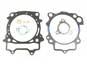 Engine gasket kit ATHENA