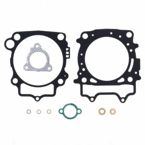 Engine gasket kit ATHENA for Athena Standard Bore Cylinder kit