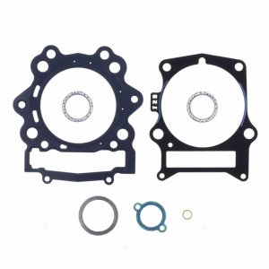 Engine gasket kit ATHENA for Athena Standard Bore Cylinder kit