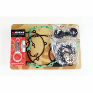 Easy rod kit ATHENA