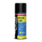 CHAINE LUBE RMS 400ml