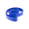 Wheel rim tape RMS wheel D21