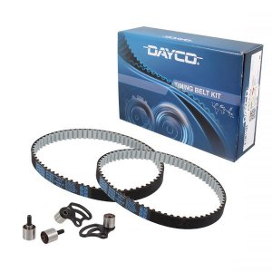 Timing belt DAYCO KTB1194