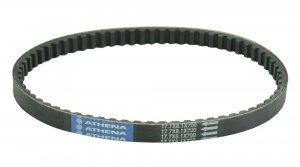 Variator belt ATHENA